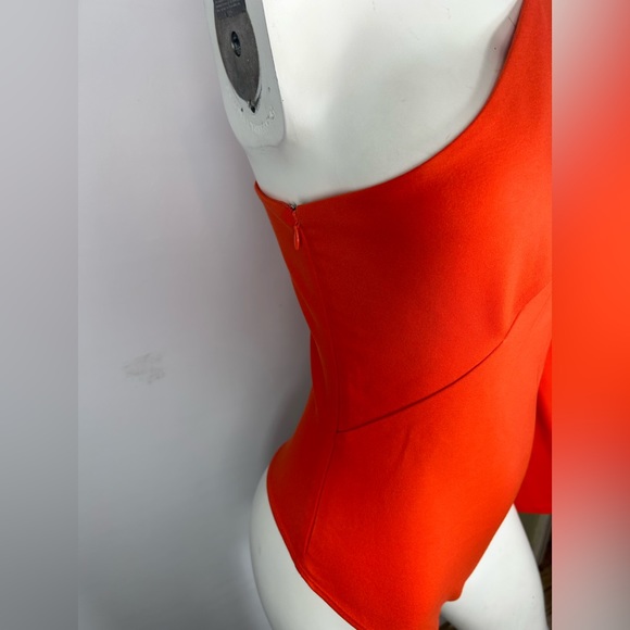 NBD Bodysuit - Picture 2 of 4